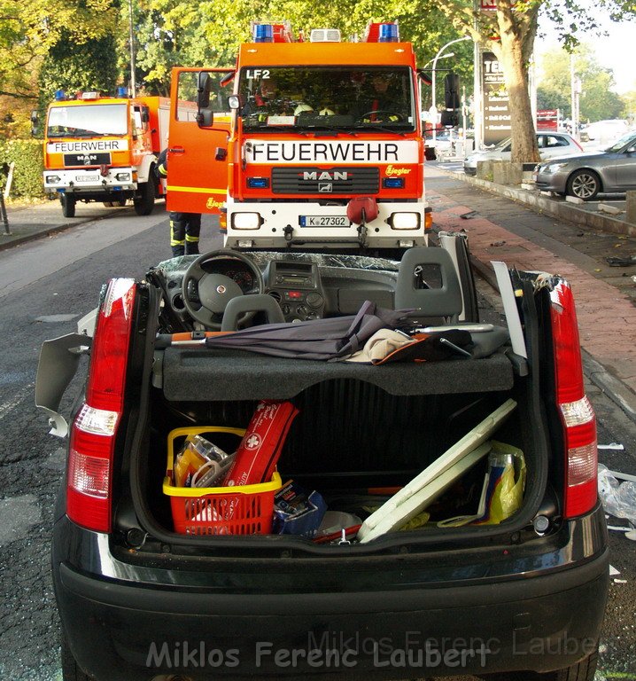 VU Koeln Bayenthal Schoenhauserstr P056.JPG